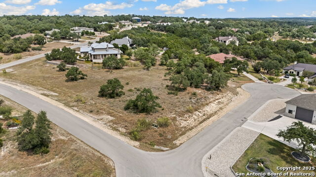 Image 8 of 22 For 1230 Alsace  