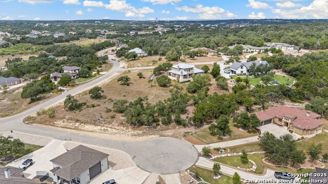 Image 9 of 22 For 1230 Alsace  