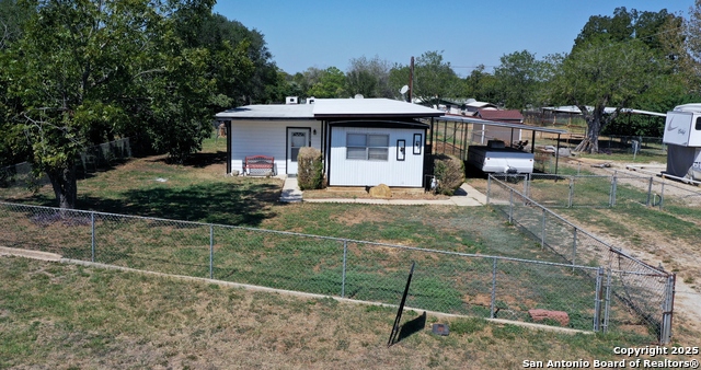 Image 10 of 19 For 7339 Myna Bird