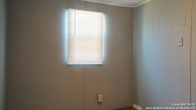 Image 11 of 19 For 7339 Myna Bird