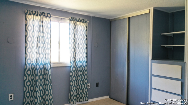 Image 13 of 19 For 7339 Myna Bird