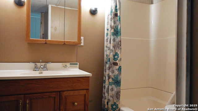 Image 14 of 19 For 7339 Myna Bird