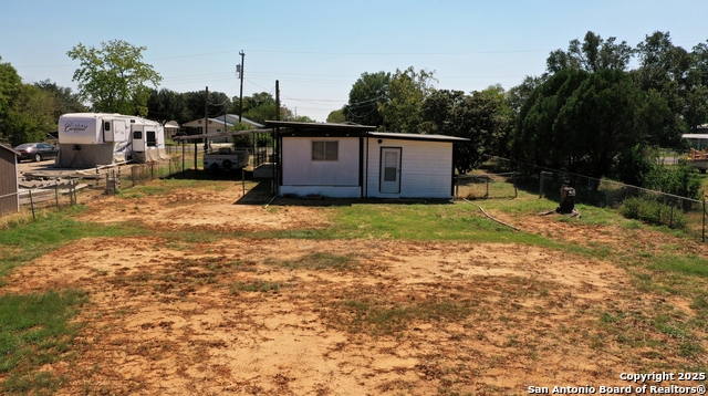 Image 16 of 19 For 7339 Myna Bird
