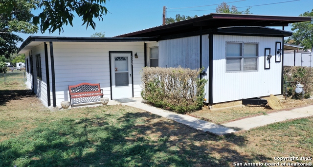 Image 2 of 19 For 7339 Myna Bird