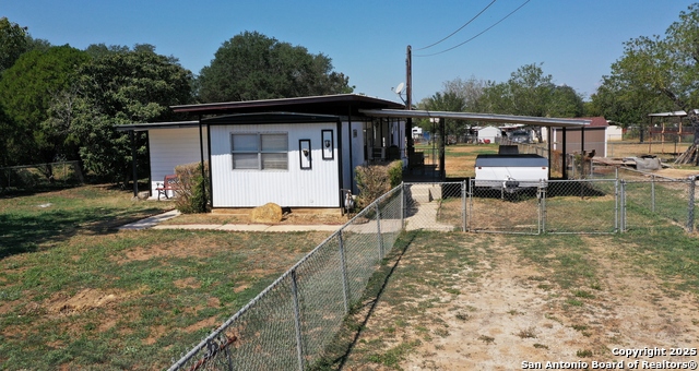 Image 3 of 19 For 7339 Myna Bird