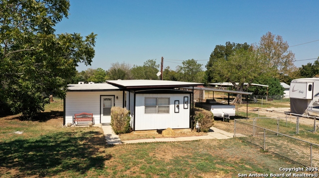 Image 4 of 19 For 7339 Myna Bird