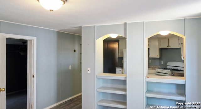 Image 5 of 19 For 7339 Myna Bird