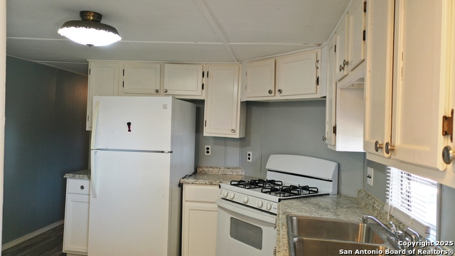 Image 6 of 19 For 7339 Myna Bird