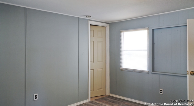 Image 7 of 19 For 7339 Myna Bird