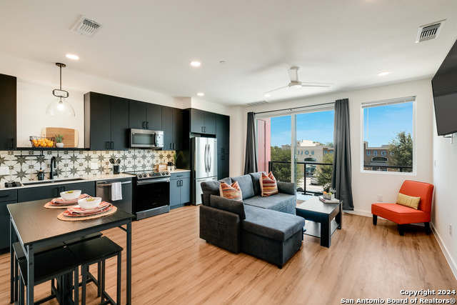 Details for 2165 Gabriels Place  1206, New Braunfels, TX 78130