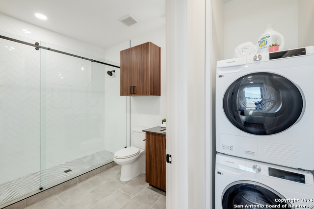 Image 12 of 18 For 2165 Gabriels Place  1206