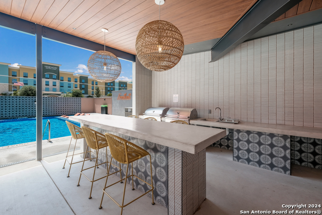 Image 13 of 18 For 2165 Gabriels Place  1206