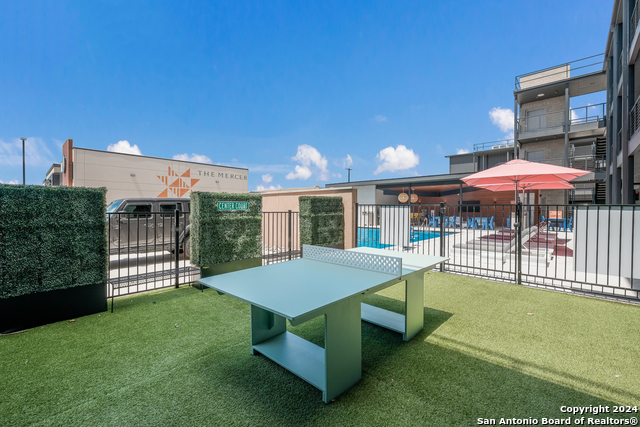 Image 15 of 18 For 2165 Gabriels Place  1206