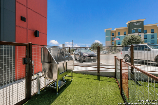 Image 16 of 18 For 2165 Gabriels Place  1206