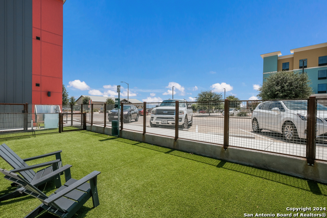 Image 17 of 18 For 2165 Gabriels Place  1206