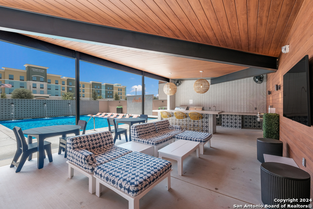Image 2 of 18 For 2165 Gabriels Place  1206