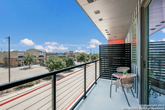 Image 7 of 18 For 2165 Gabriels Place  1206