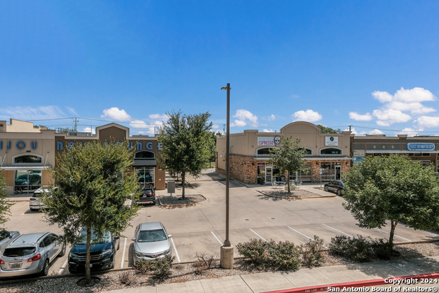 Image 8 of 18 For 2165 Gabriels Place  1206