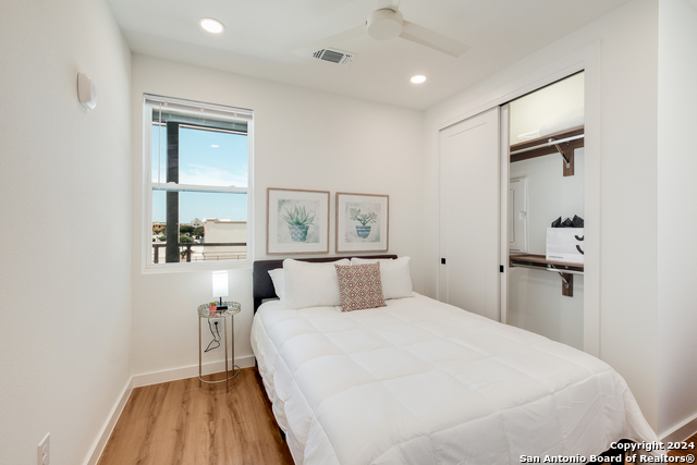 Image 9 of 18 For 2165 Gabriels Place  1206