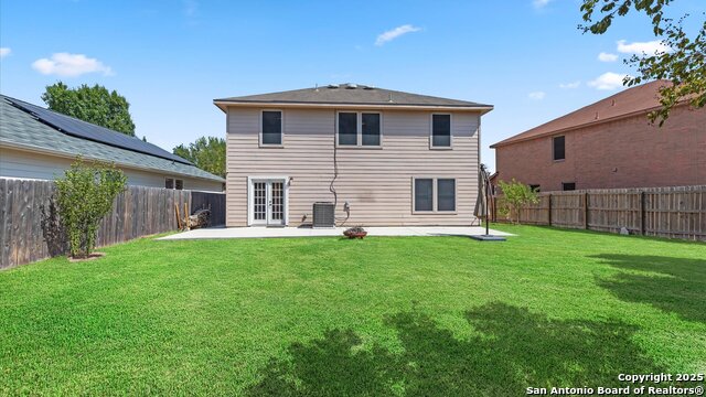 Listing photo id 0 for 8227 Coppergate