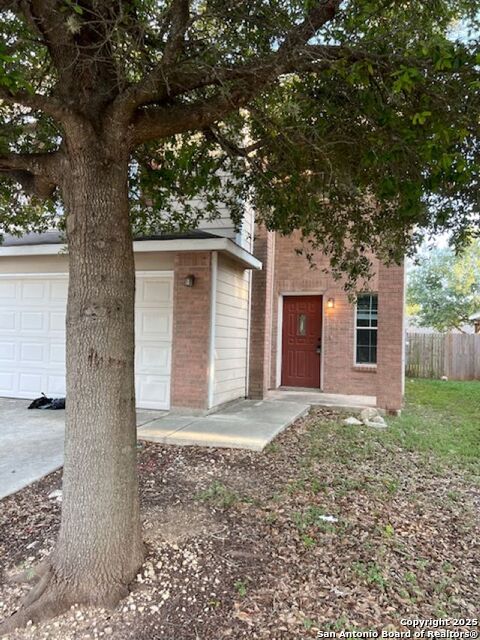 Details for 6210 Pepperdine Bay, San Antonio, TX 78249
