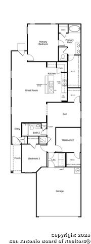 Image 2 of 9 For 12927 Bone Dry Lane