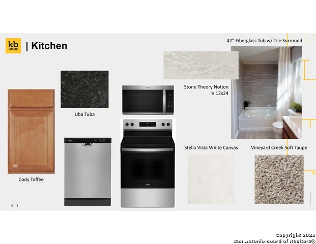 Image 3 of 9 For 12927 Bone Dry Lane