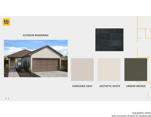 Image 4 of 9 For 12927 Bone Dry Lane