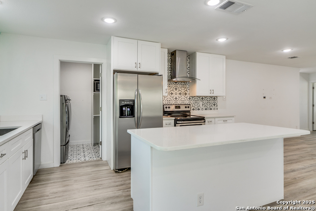 Image 10 of 25 For 9311 Bendell