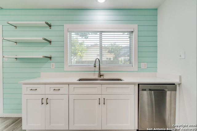 Image 11 of 25 For 9311 Bendell