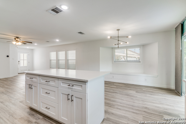 Image 12 of 25 For 9311 Bendell