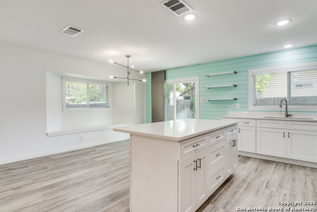 Image 14 of 25 For 9311 Bendell