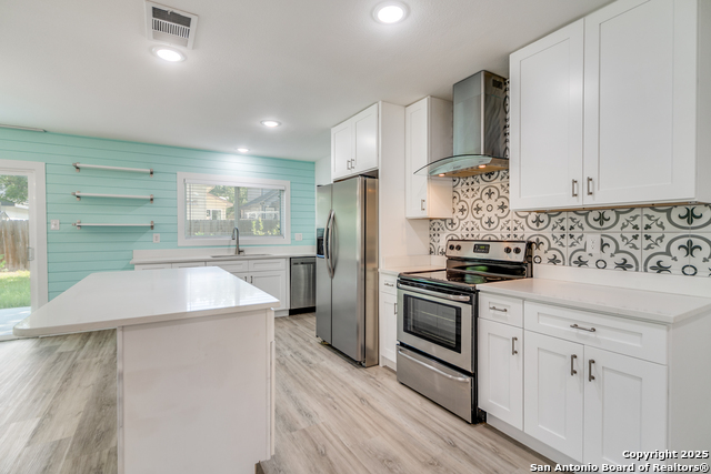 Image 15 of 25 For 9311 Bendell