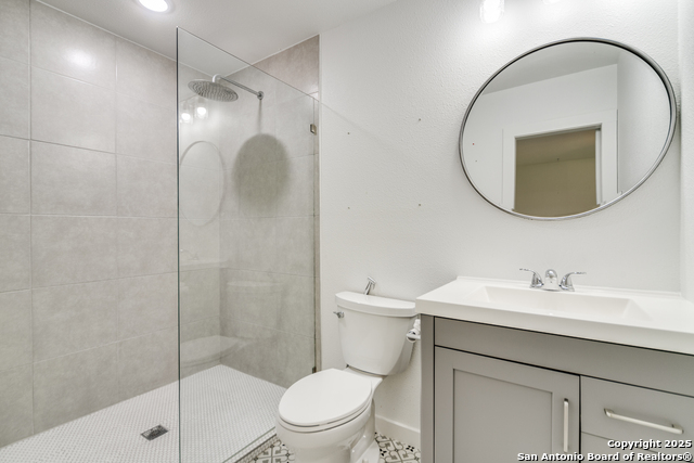 Image 18 of 25 For 9311 Bendell