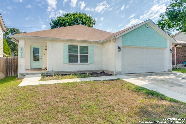 Image 2 of 25 For 9311 Bendell