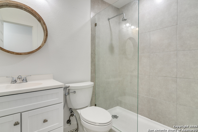 Image 21 of 25 For 9311 Bendell