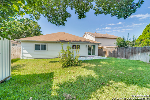 Image 24 of 25 For 9311 Bendell