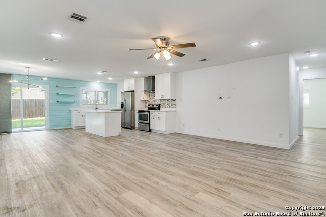 Image 7 of 25 For 9311 Bendell