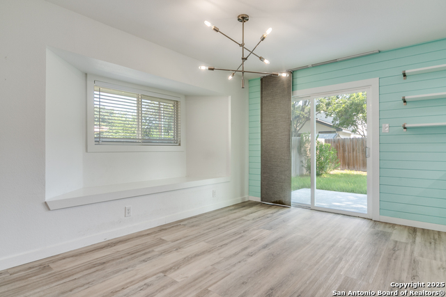 Image 8 of 25 For 9311 Bendell