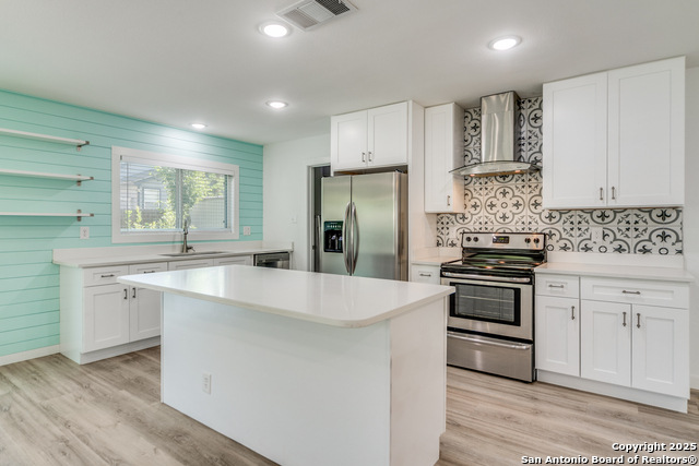 Image 9 of 25 For 9311 Bendell