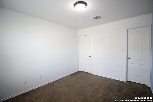 Image 10 of 26 For 13407 Loma Sierra