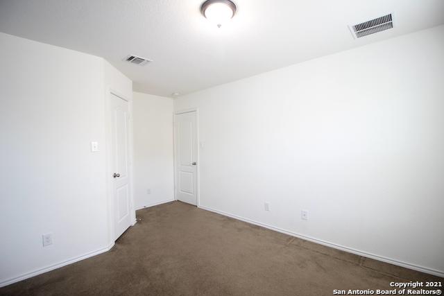 Image 12 of 26 For 13407 Loma Sierra