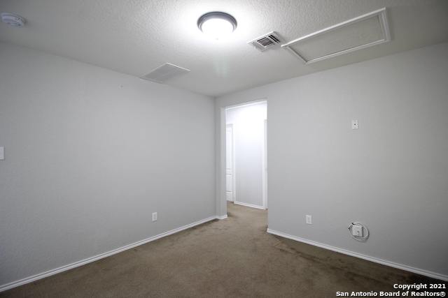 Image 13 of 26 For 13407 Loma Sierra