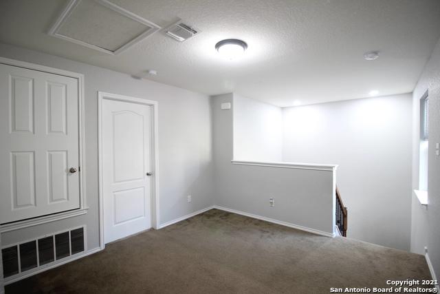 Image 14 of 26 For 13407 Loma Sierra