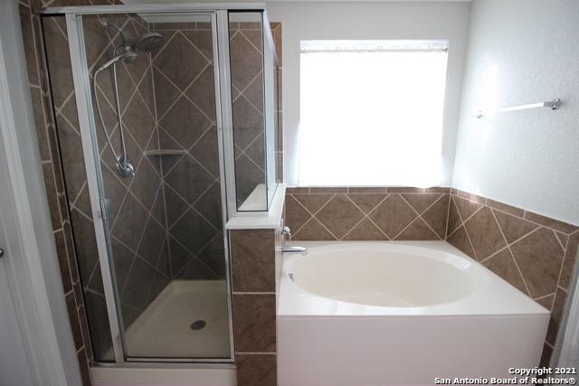 Image 16 of 26 For 13407 Loma Sierra