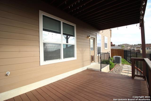 Image 19 of 26 For 13407 Loma Sierra