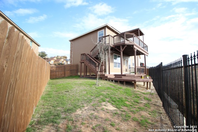 Image 20 of 26 For 13407 Loma Sierra