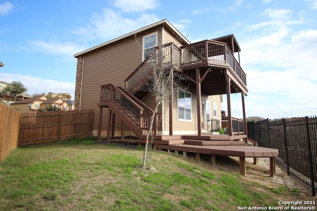 Image 21 of 26 For 13407 Loma Sierra