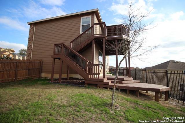 Image 22 of 26 For 13407 Loma Sierra