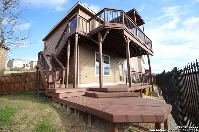 Image 23 of 26 For 13407 Loma Sierra